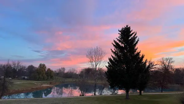 S40W31356 Johns WAY, Waukesha, WI 53189