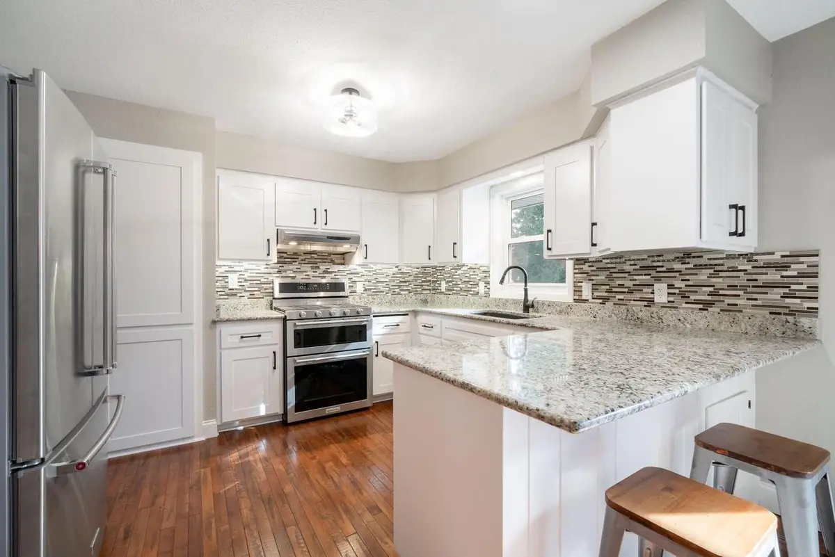 N99W16701 Woodcock ROAD, Germantown, WI 53022 - Image #1