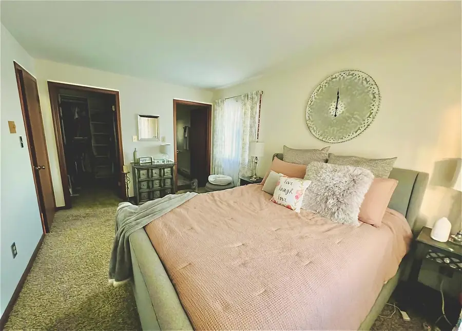 7209 57th AVENUE #202, Kenosha, WI 53142 - Image #3