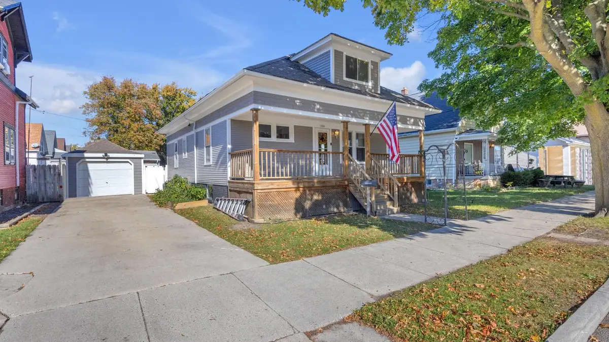 1720 Alexander COURT, Sheboygan, WI 53081 - Image #1