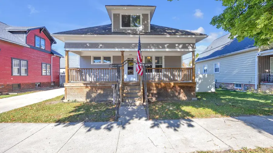 1720 Alexander COURT, Sheboygan, WI 53081 - Image #2