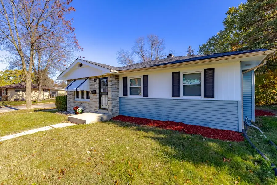 6572 N 84th STREET, Milwaukee, WI 53224 - Image #2