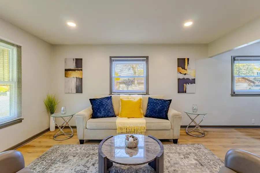 6572 N 84th STREET, Milwaukee, WI 53224 - Image #3