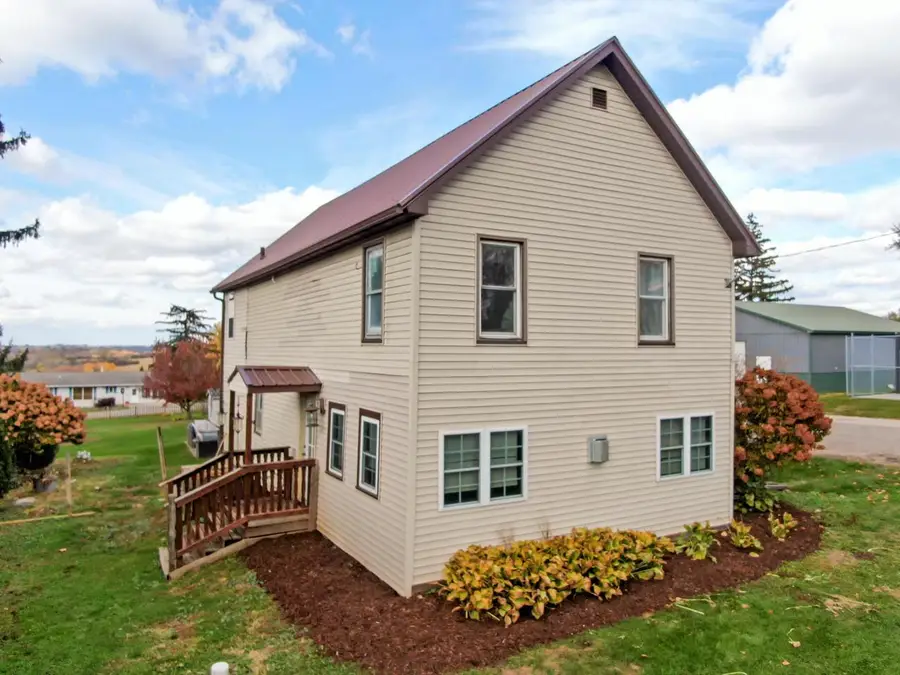 199 S Main STREET, Gays Mills, WI 54631 - Image #3