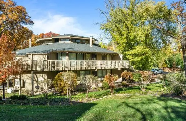 601 Knollwood CIRCLE #B, Fontana, WI 53125 - #1