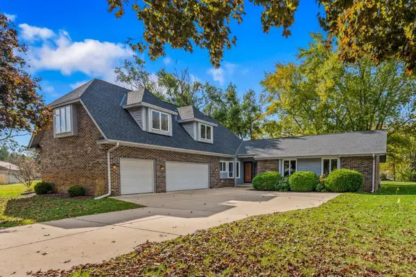 W142S7571 Freedom AVENUE, Muskego, WI 53150