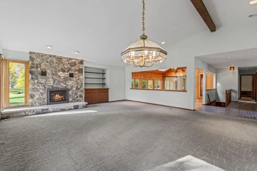 W142S7571 Freedom AVENUE, Muskego, WI 53150 - #3