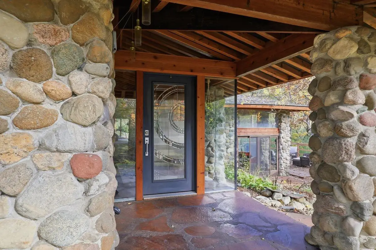 436 Thomas ROAD, Wales, WI 53183 - Image #1