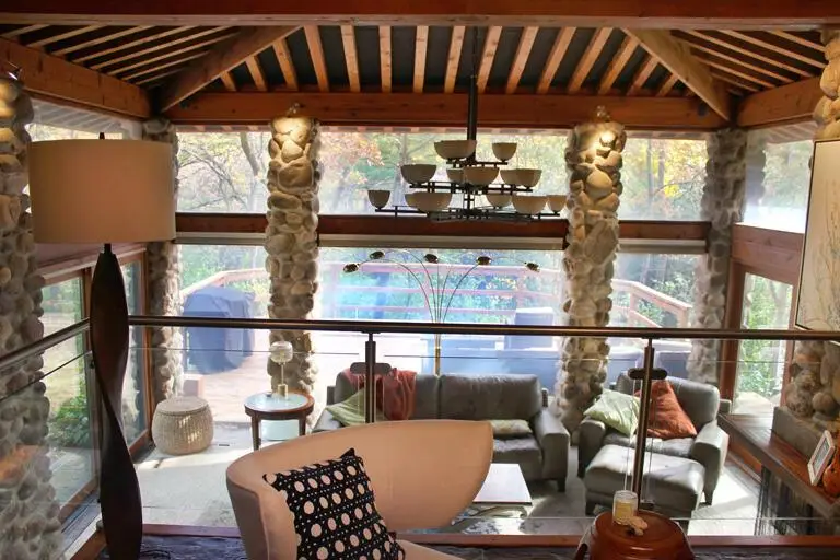 436 Thomas ROAD, Wales, WI 53183 - Image #3