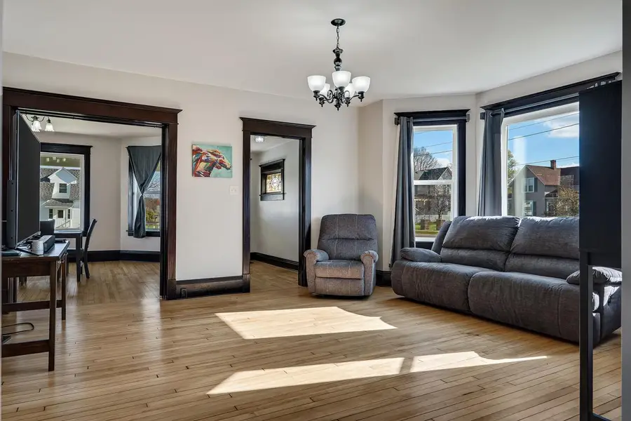 36015 Main STREET, Whitehall, WI 54773 - #3