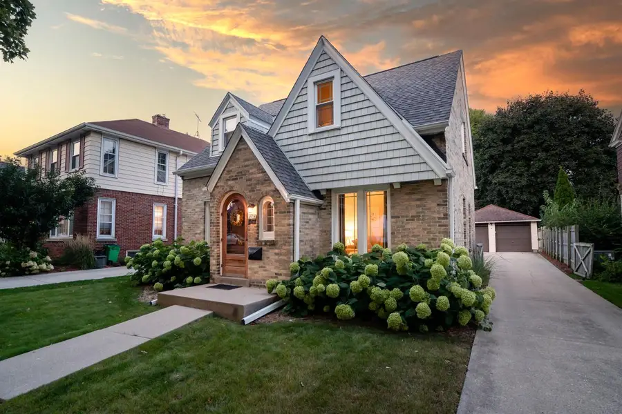 2938 N 70th STREET, Milwaukee, WI 53210 - Image #2