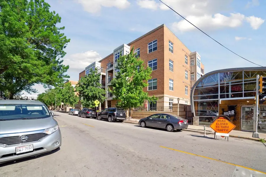 1925 N Water STREET #100, Milwaukee, WI 53202 - Image #2