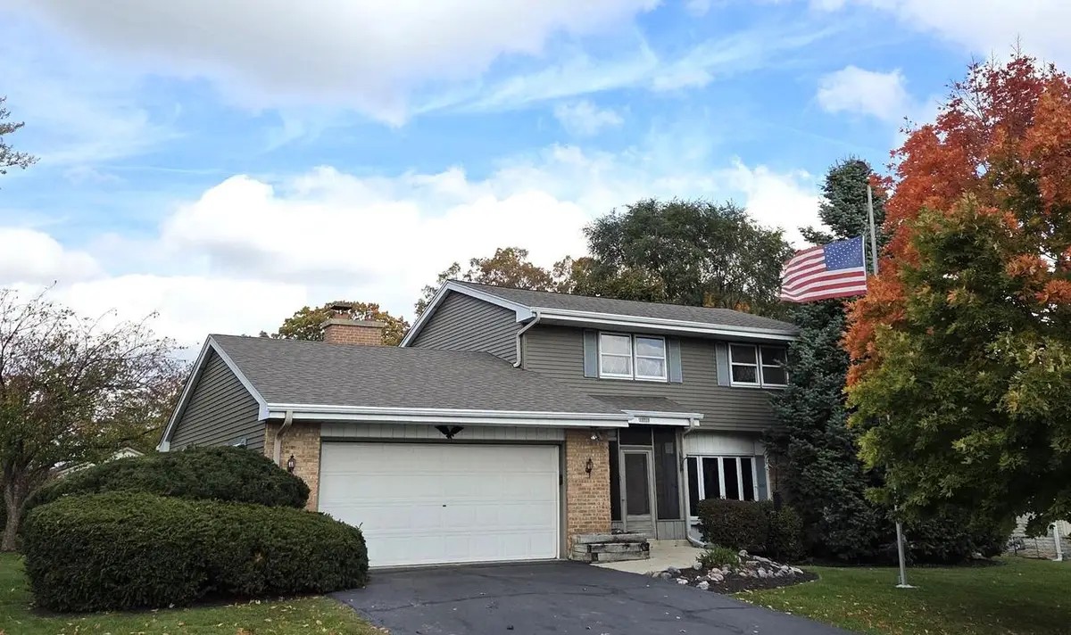 12720 W Verona DRIVE, New Berlin, WI 53151 - Image #1