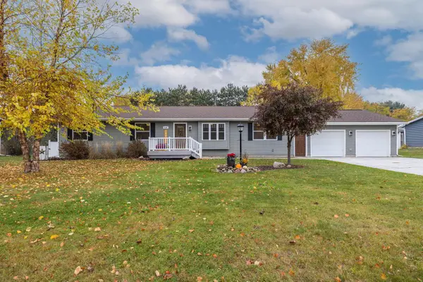 2117 Craig LANE W, Onalaska, WI 54650