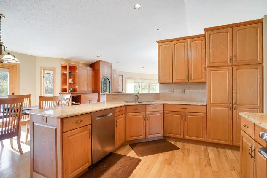 2808 Aster PLACE, Onalaska, WI 54650 - Image #2