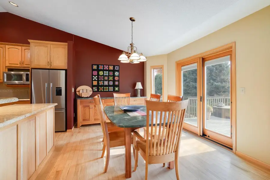 2808 Aster PLACE, Onalaska, WI 54650 - Image #3