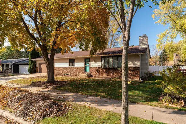 633 11th AVENUE N, Onalaska, WI 54650