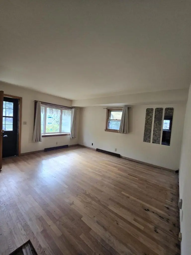 1112 Gertrude STREET, Waukesha, WI 53186 - Image #3