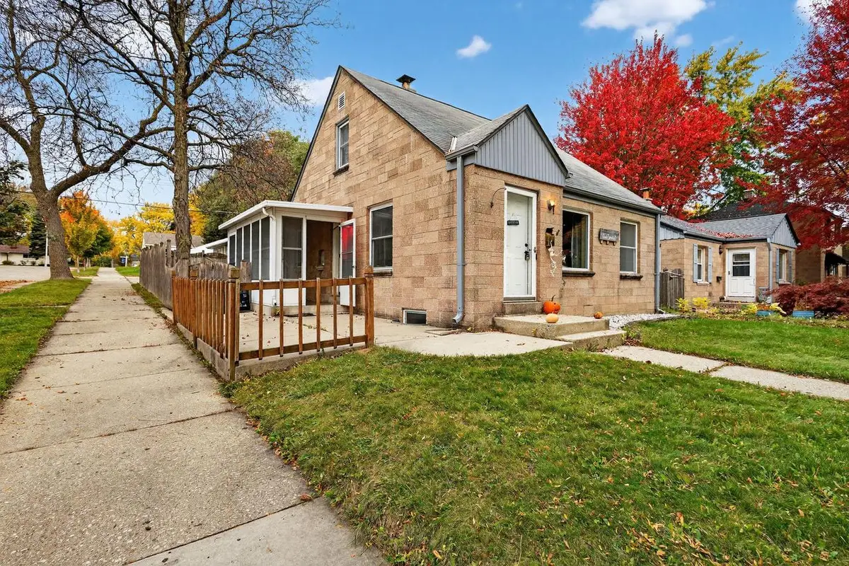 2775 S 49th STREET, Milwaukee, WI 53219 - Image #1
