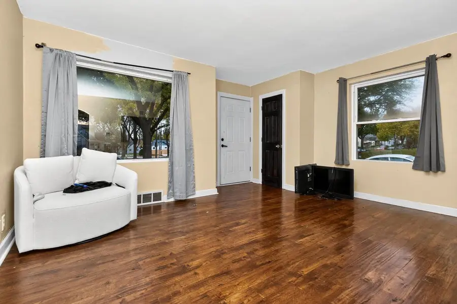 2775 S 49th STREET, Milwaukee, WI 53219 - Image #3