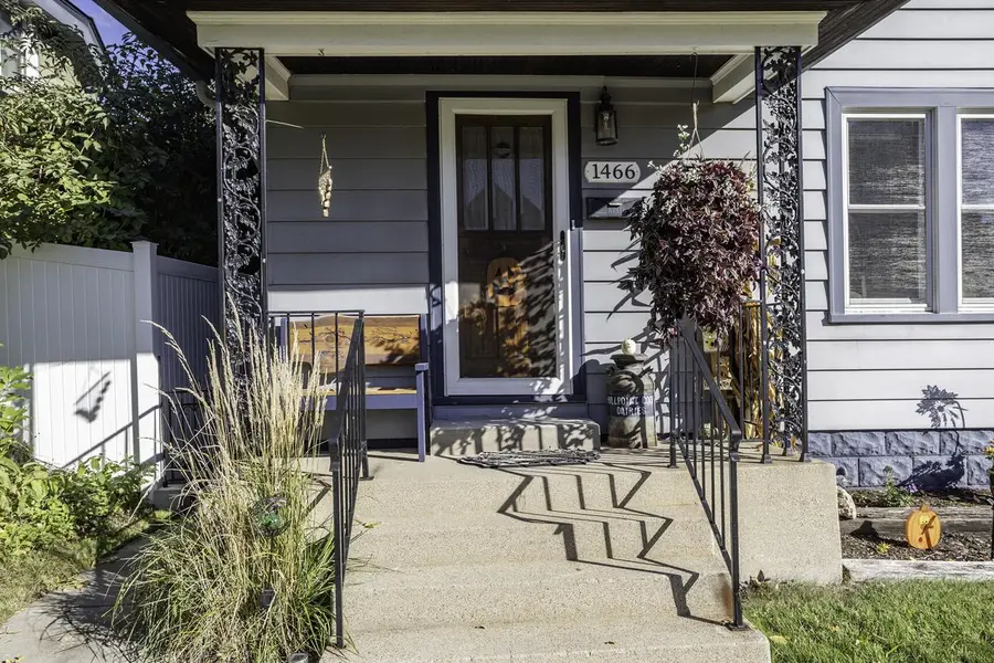 1466 S 78th STREET, West Allis, WI 53214 - Image #2