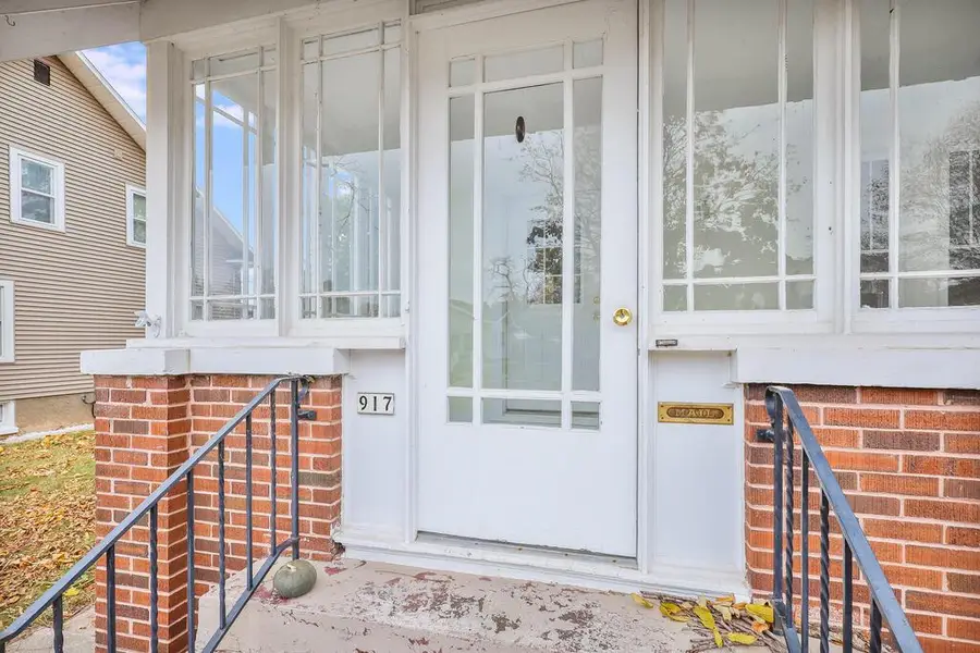 917 N 6th STREET, Manitowoc, WI 54220 - Image #3