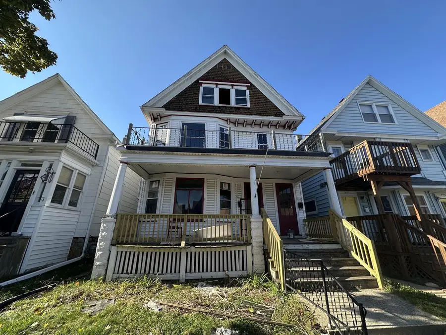 1229 S 72nd STREET #1231, West Allis, WI 53214 - Image #2