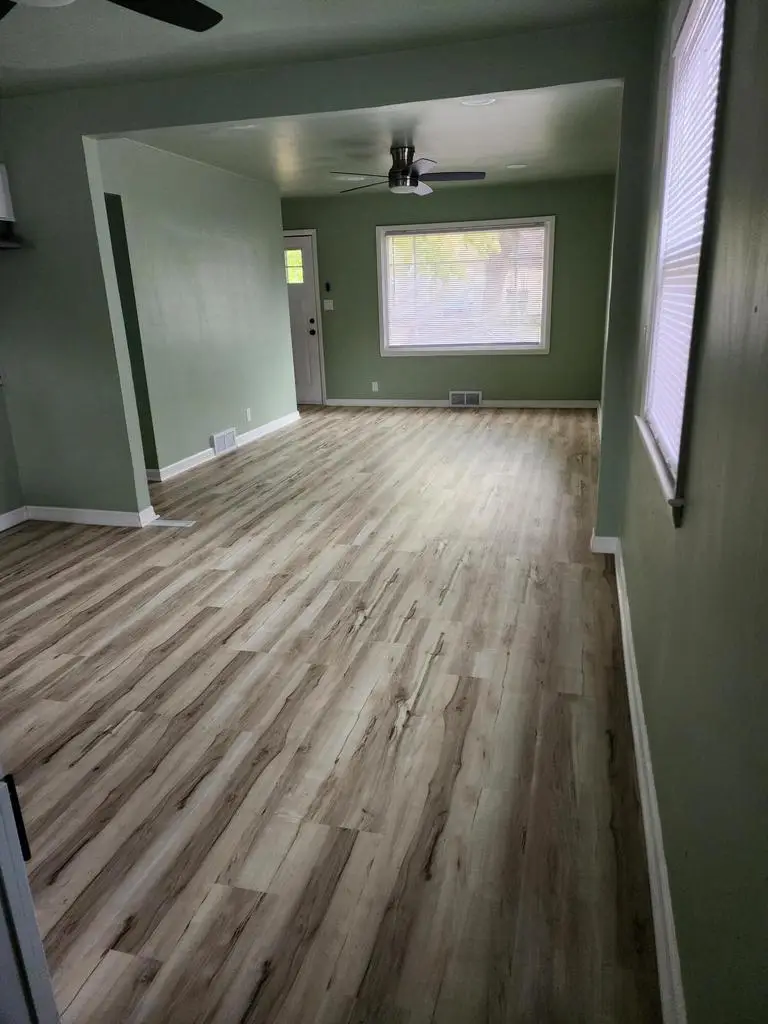 5523 N 55th STREET, Milwaukee, WI 53218 - Image #2