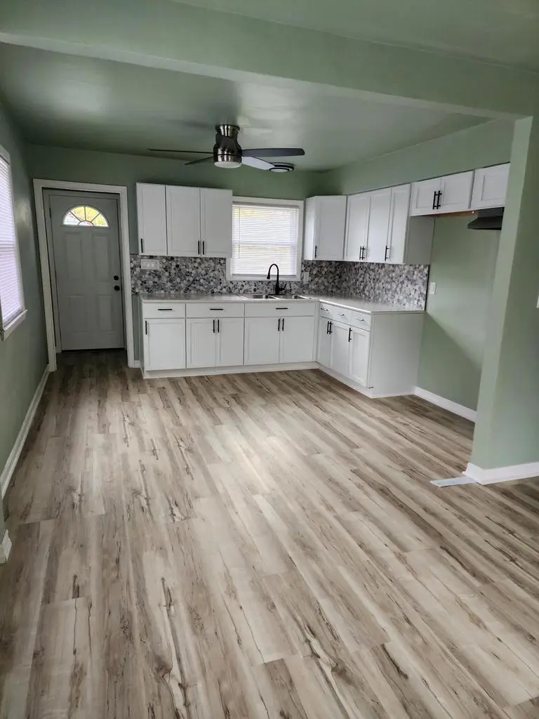 5523 N 55th STREET, Milwaukee, WI 53218 - Image #3