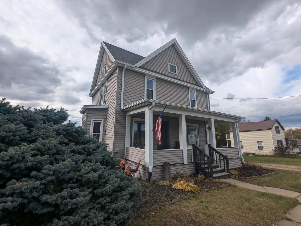 916 S Water STREET, Sparta, WI 54656 - Image #1