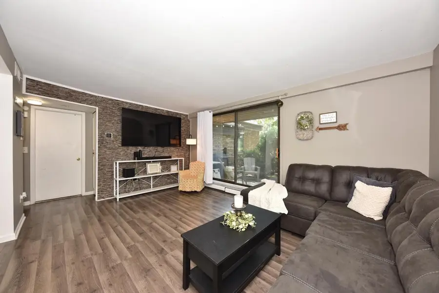 8643 N Servite DRIVE #112, Milwaukee, WI 53223 - Image #2