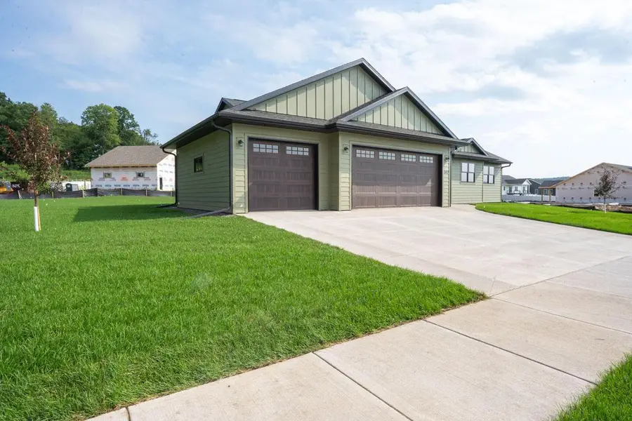 347 Southern DRIVE, Holmen, WI 54636 - Image #3