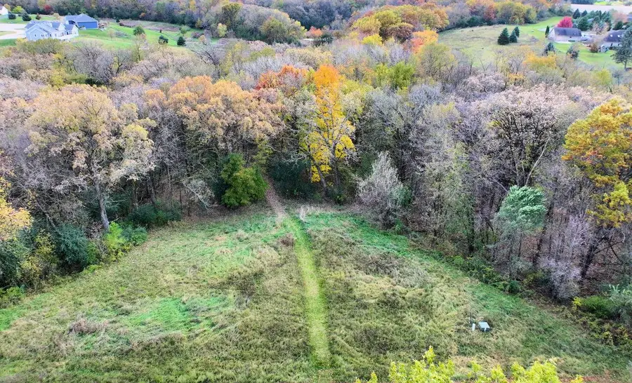 Lt3 HILLSIDE COURT, Delavan, WI 53115 - Image #2