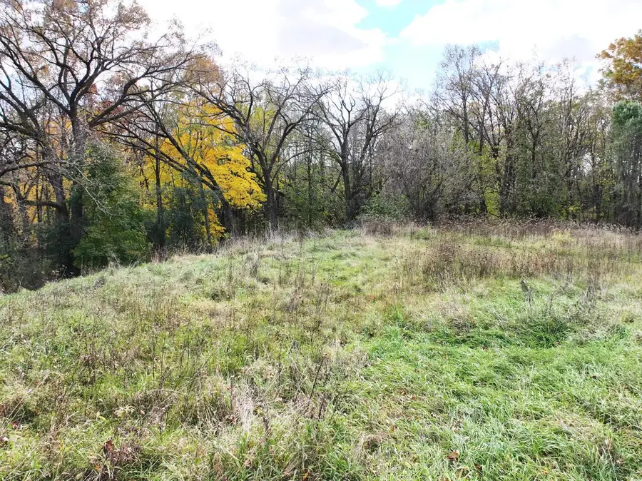 Lt3 HILLSIDE COURT, Delavan, WI 53115 - Image #3