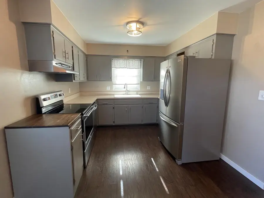 2321 N 27th PLACE, Sheboygan, WI 53083 - Image #2