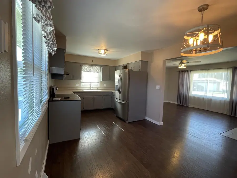 2321 N 27th PLACE, Sheboygan, WI 53083 - Image #3