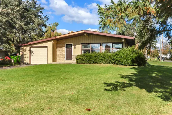 115 Franklin STREET, Delavan, WI 53115