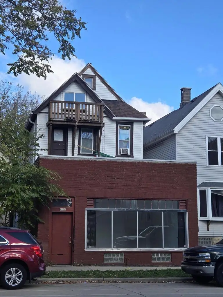 1824 W State STREET, Milwaukee, WI 53233 - Image #1