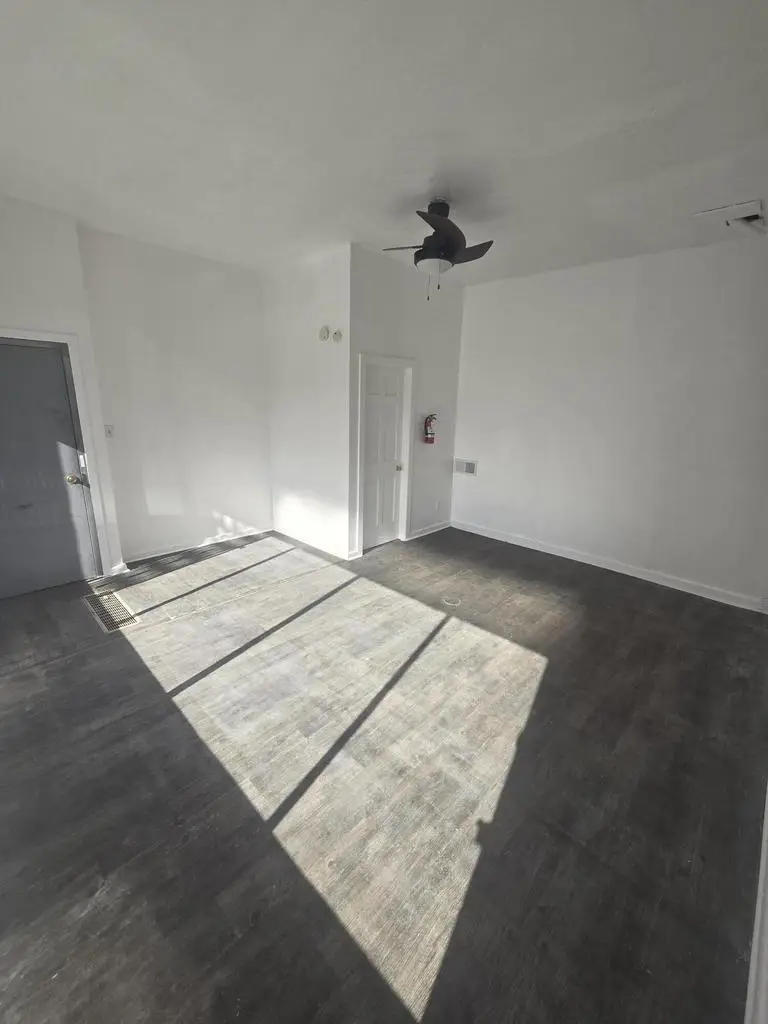 1824 W State STREET, Milwaukee, WI 53233 - Image #3