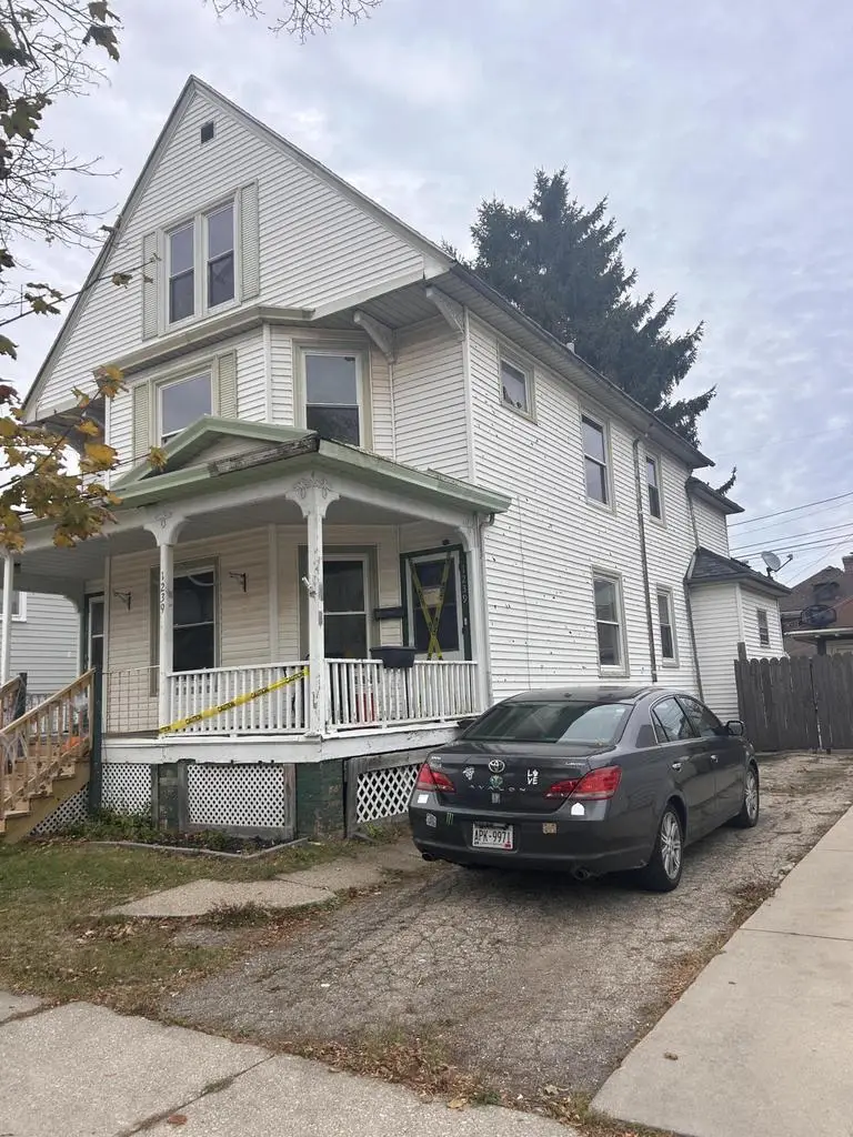 1237 Wisconsin AVENUE #1239, Racine, WI 53403 - Image #2