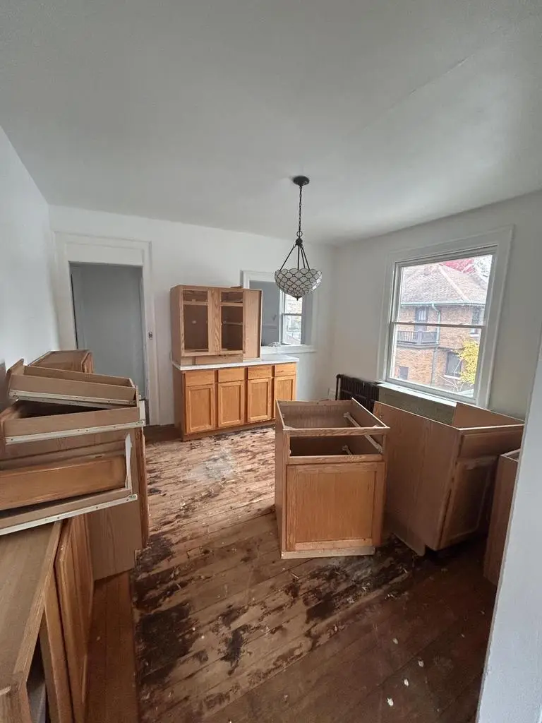 1237 Wisconsin AVENUE #1239, Racine, WI 53403 - Image #3