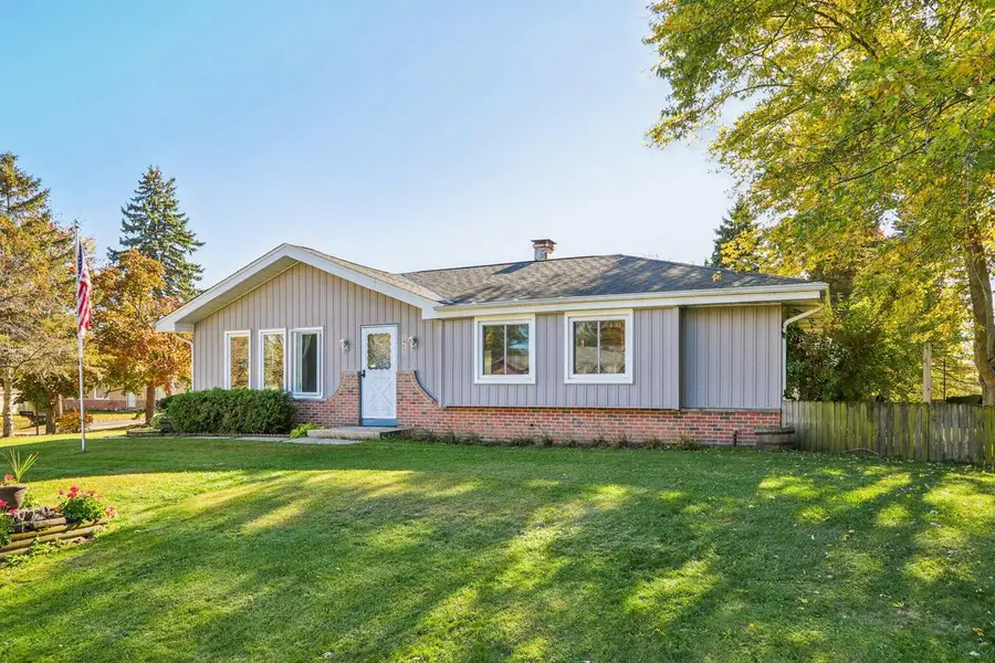 2955 Blue Jay COURT, Racine, WI 53402 - Image #2