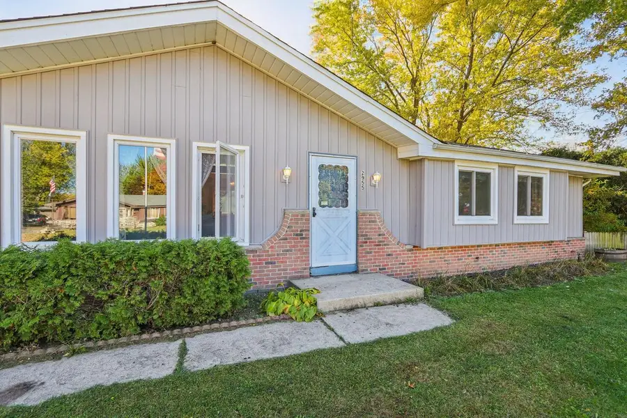 2955 Blue Jay COURT, Racine, WI 53402 - Image #3