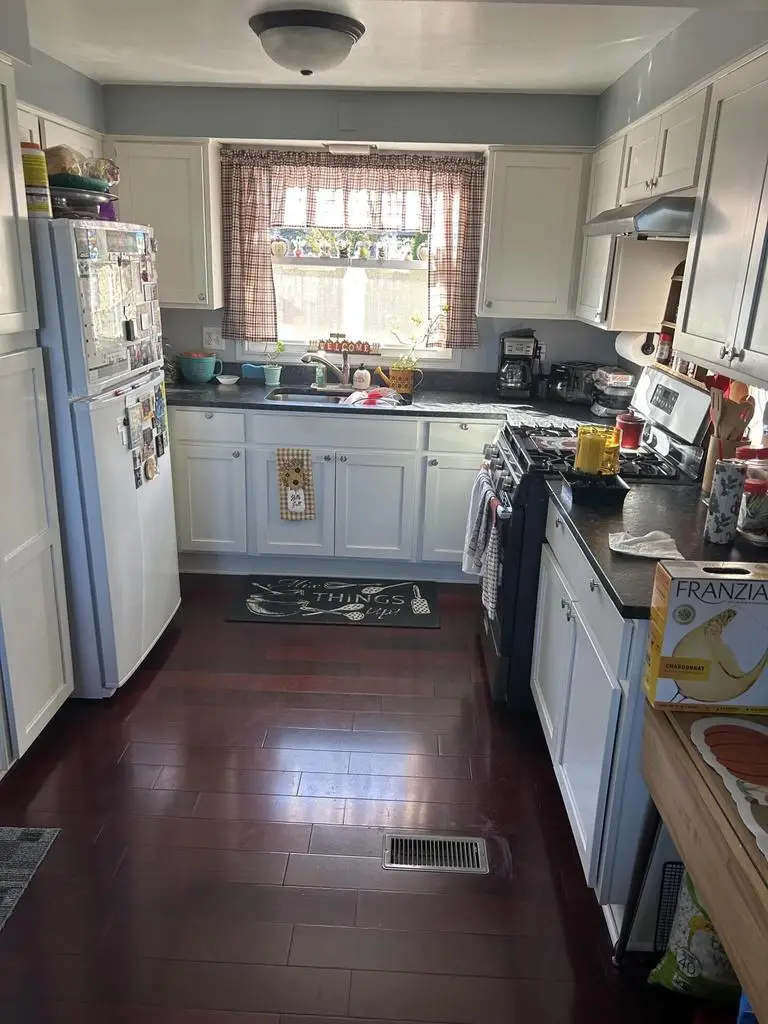 7306 20th AVENUE, Kenosha, WI 53143 - Image #2