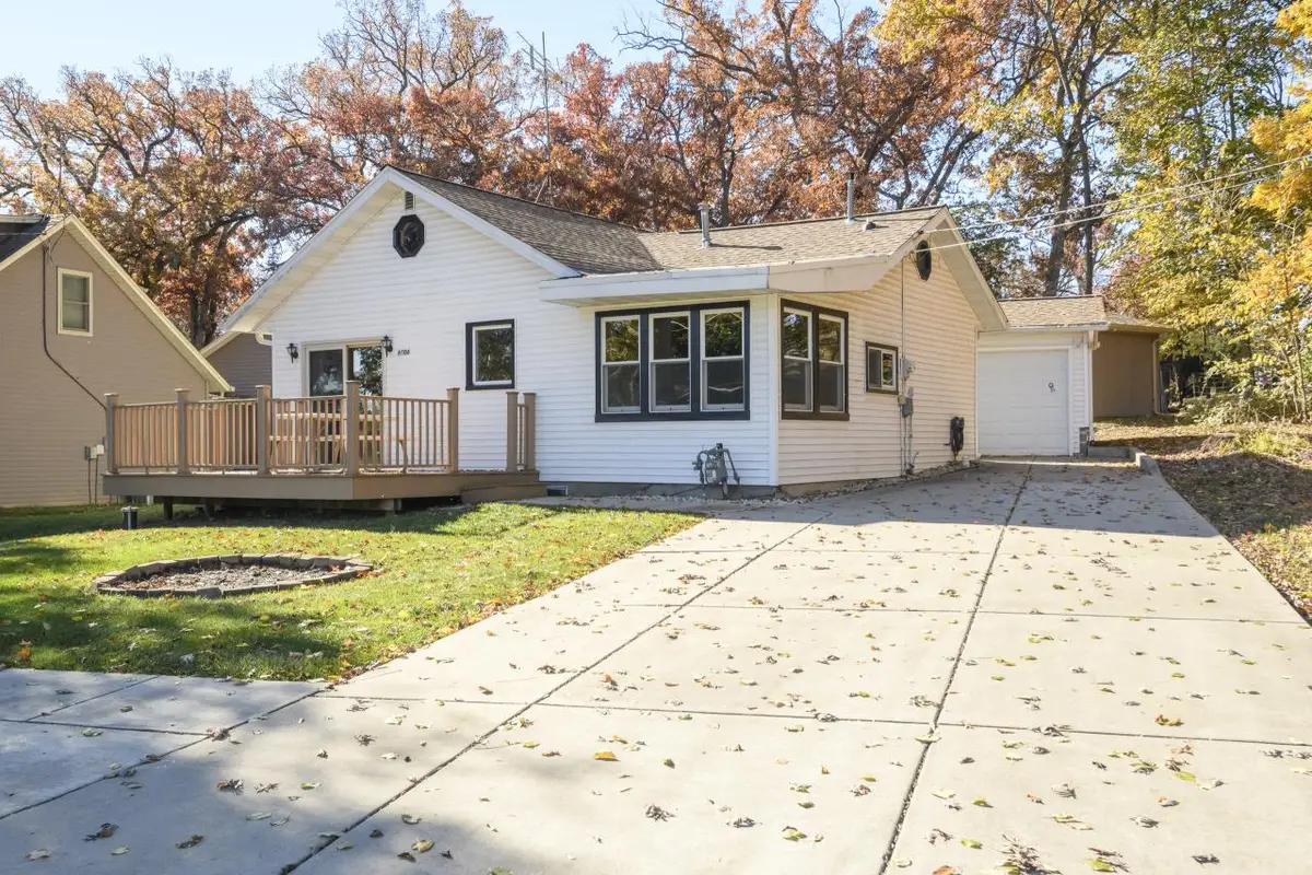 6506 Riverside ROAD, Waterford, WI 53185 - Image #1