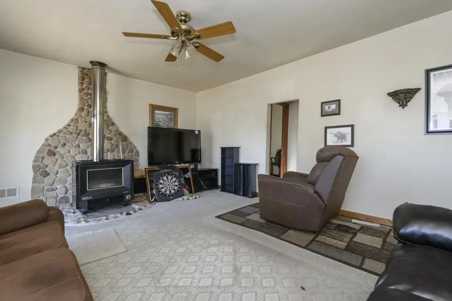 6506 Riverside ROAD, Waterford, WI 53185 - Image #2