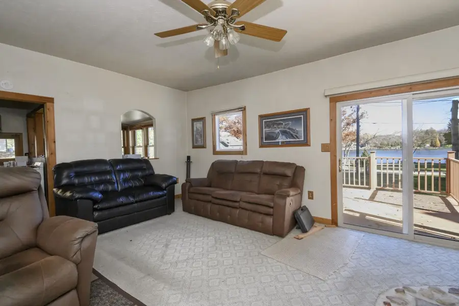 6506 Riverside ROAD, Waterford, WI 53185 - Image #3