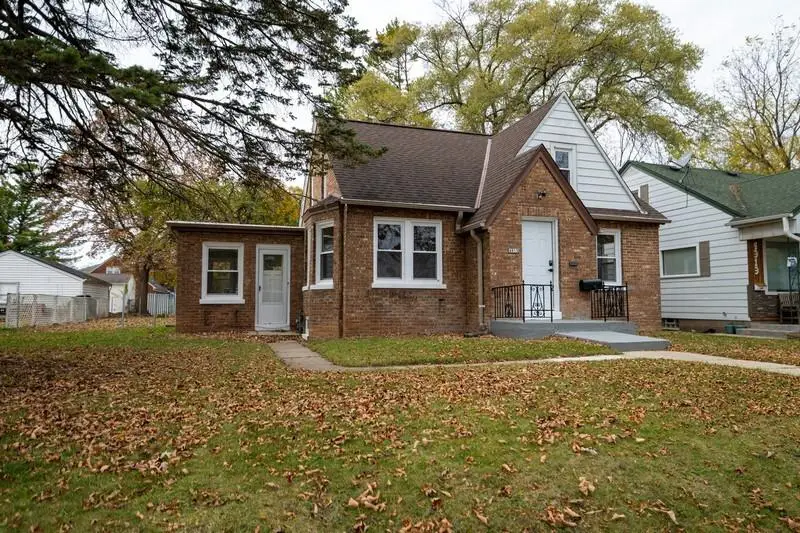 4915 N 72nd STREET, Milwaukee, WI 53218 - Image #1