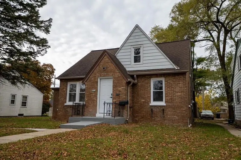 4915 N 72nd STREET, Milwaukee, WI 53218 - Image #2
