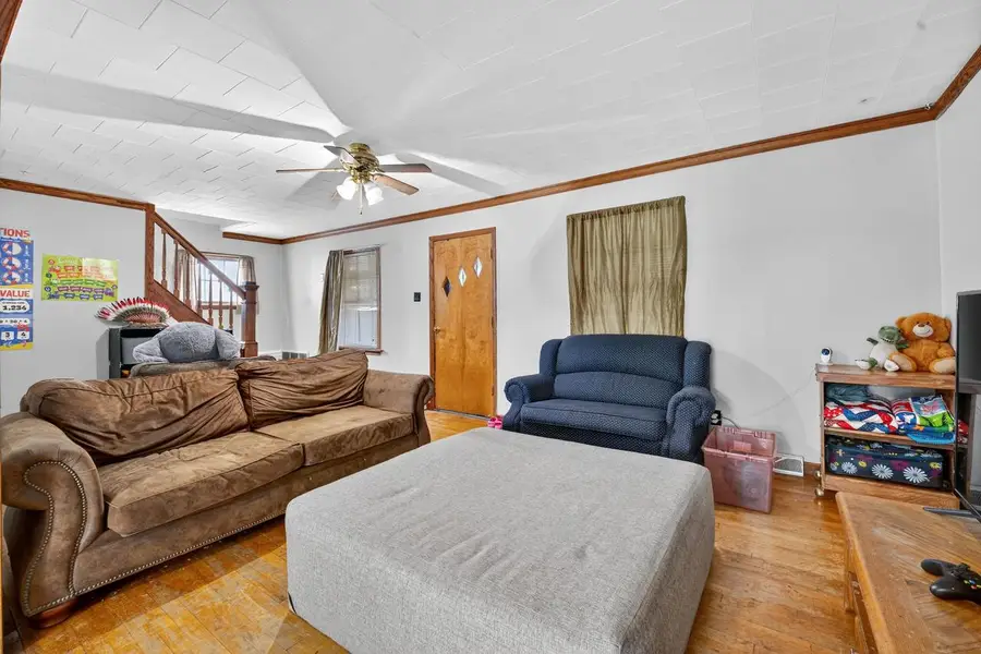 442 N PARK AVENUE, Fond Du Lac, WI 54935 - Image #2